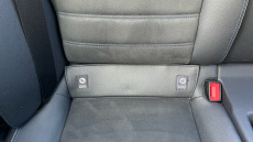 Mercedes-Benz C-Class C180 AMG Sport Edition 2dr Auto Petrol Coupe